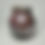 Thumbnail: Soda Fired Vase