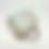 Thumbnail: Soda Fired Diner Mug