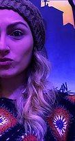 IMG_2188.PNG