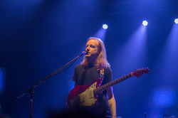 Two Door Cinema Club