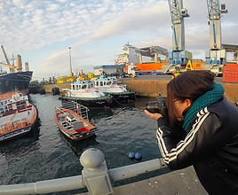 G0022242.jpg