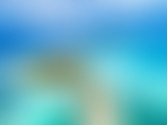 Addu Atoll: The Southern Gem of the Maldives