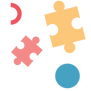 icons no bg.ai -01.png