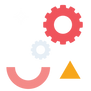 icons no bg.ai -04.png