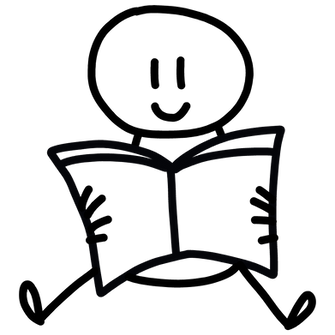 Doodles-8_edited_edited.png