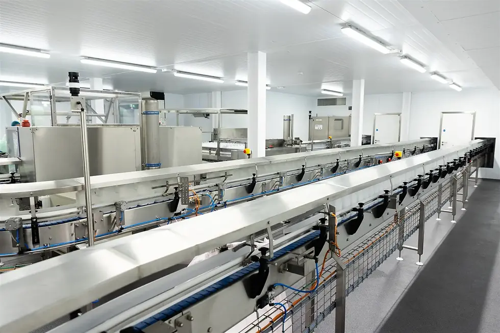 Pharma & manufacturing.webp