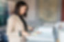 Introduction to Interior Design | Cavan Institute