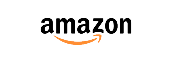 Amazon Logo
