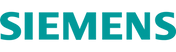 Siemens-logo.png