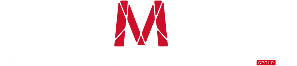 logo_element-mccabe.png