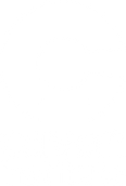 College Courses | Cavan Institute | Cavan, Ireland