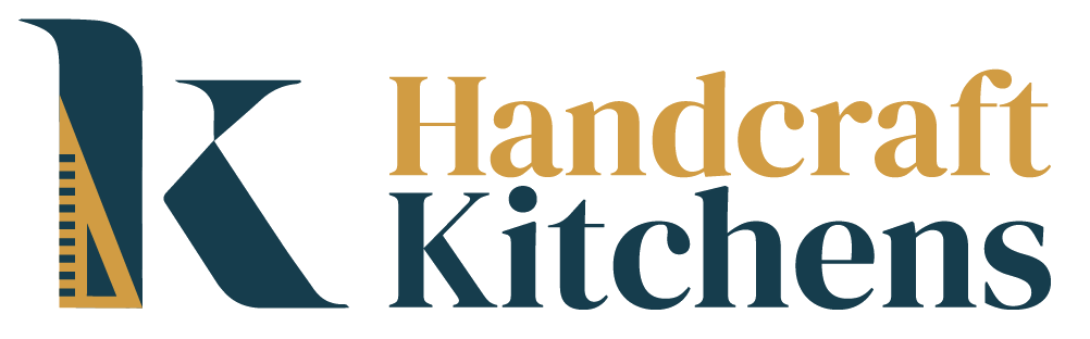 Handcraft-Kitchens-Logo.png