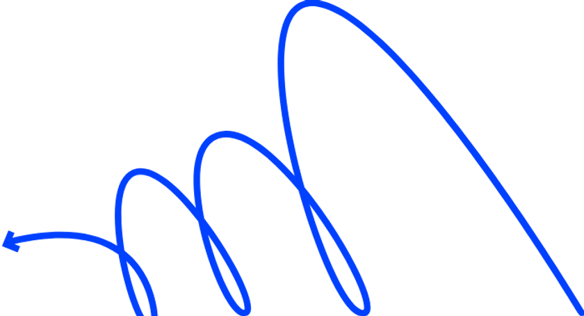 Cavan Institute Pattern
