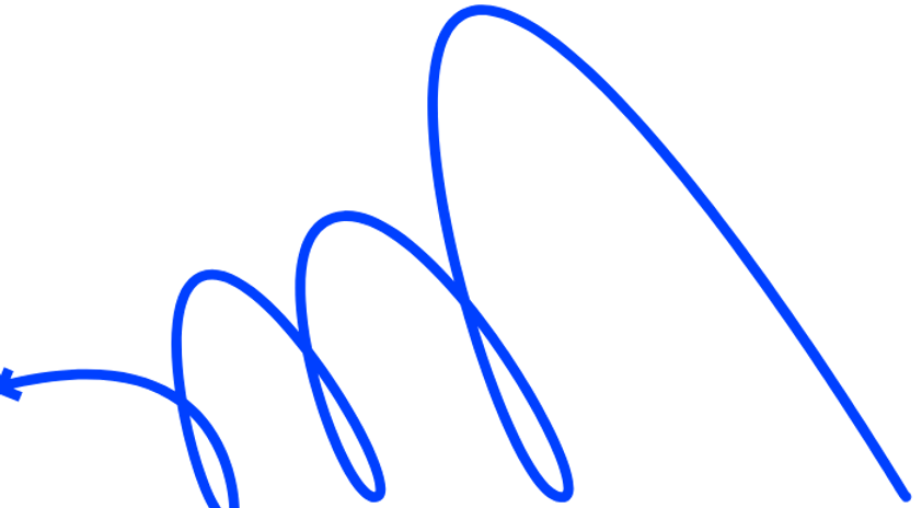 Cavan Institute Pattern