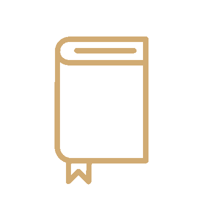 Photo book