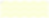 CI Pattern