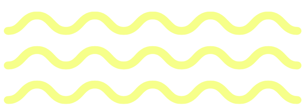 35.png