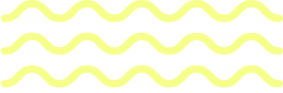 Cavan Institute Pattern