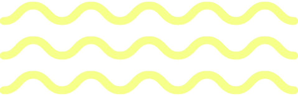 Cavan Institute Pattern