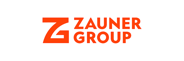 Zauner Group Logo