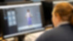 Animation