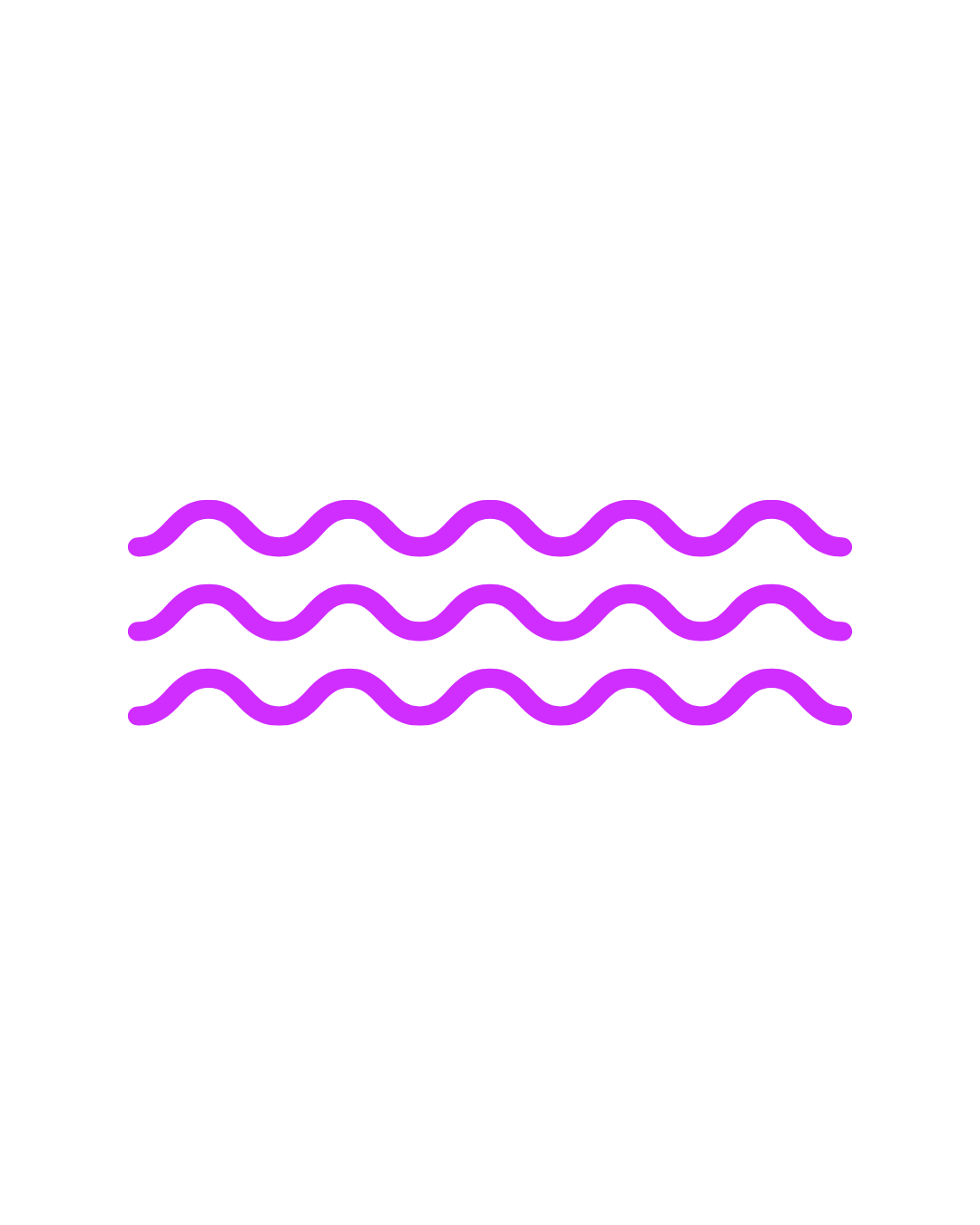 Cavan Institute Pattern