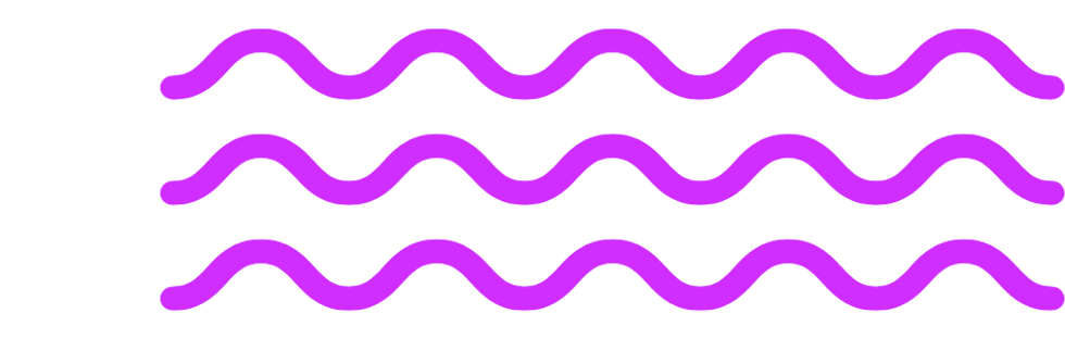 Cavan Institute Pattern