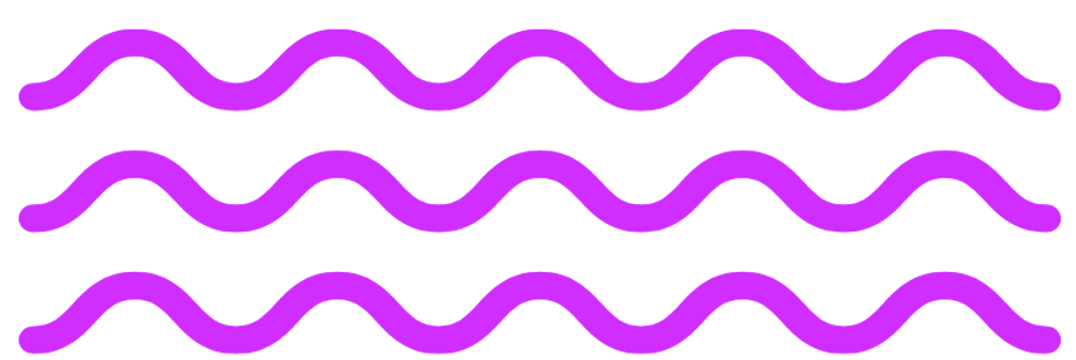 Cavan Institute Pattern