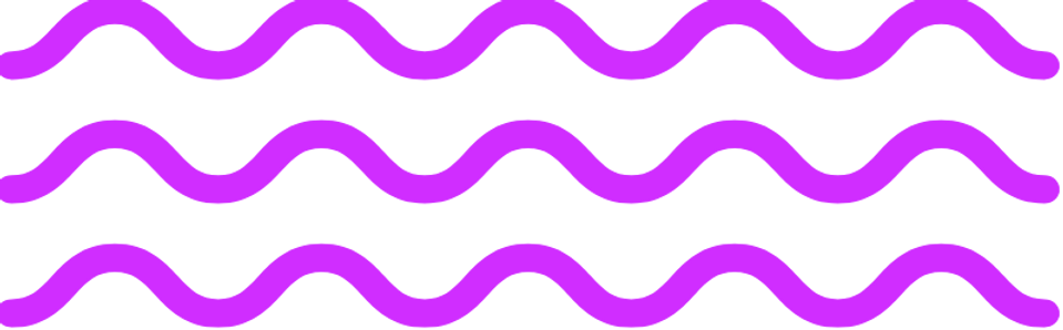 Cavan Institute Pattern