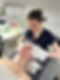 Beauty Therapy