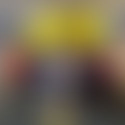 A Festive Fling: Our Christmas Party at Cavan Digital Hub