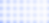 CI Pattern