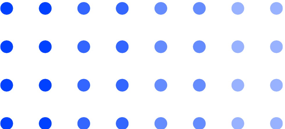 32.png