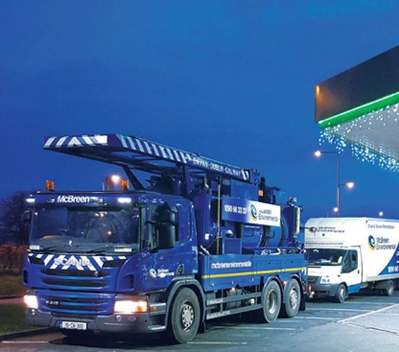 Forecourt.jpg