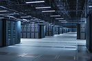 Data-Centre.jpg