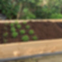 Grogan Timber Products Garden Accessories