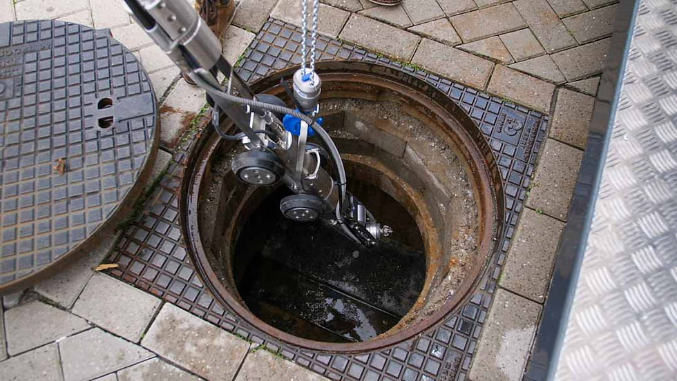 Drain Jetting.webp