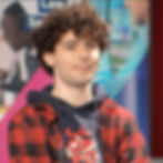 Student Testimonials