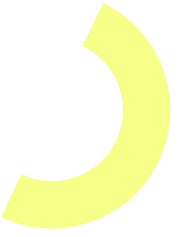 Cavan Institute Pattern