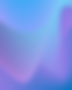 40.png
