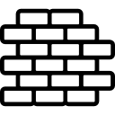 wall Icon