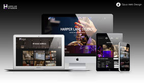 Roscommon Web Design