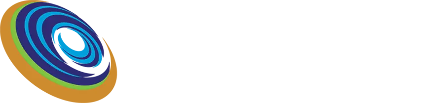 McBreen Environmental Logo in White
