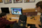 Animation