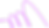 CI Pattern