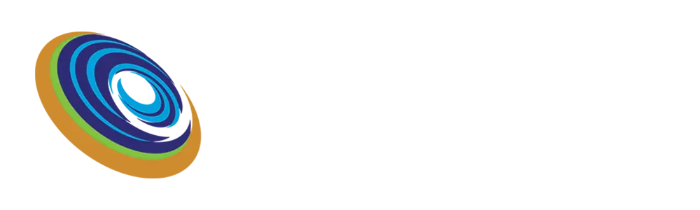 McBreen Environmental Logo White