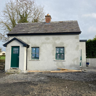 Arva Co.Cavan
