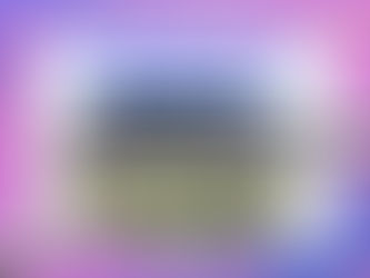 Cavan Institute Targets Final Spot in Sigerson Week 2026