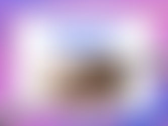 Uversity Scholarships