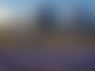 DSA Compliance for Petrol Stations: Understanding the Dangerous Substances Act (DSA)